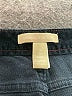 Banana Republic Blue Jeans Size 29 waist - photo 7