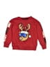 Holiday Time Red Sweatshirt Size XS (kids) - photo 1