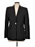 Assorted Brands Gray Blazer Size 12 (estimated) - photo 1