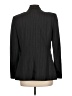 Assorted Brands Gray Blazer Size 12 (estimated) - photo 2