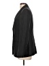 Assorted Brands Gray Blazer Size 12 (estimated) - photo 5