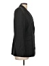 Assorted Brands Gray Blazer Size 12 (estimated) - photo 4