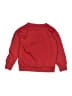 Holiday Time Red Sweatshirt Size XS (kids) - photo 2