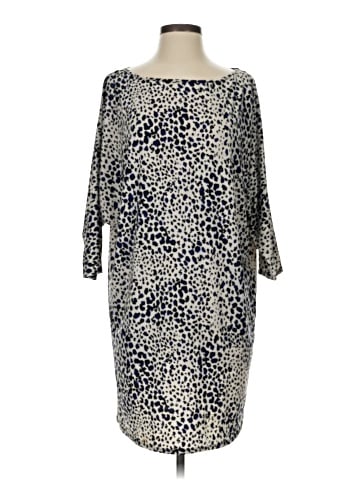 Fashion Bug Cocktail Dress (view 1)