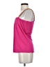 Sky Pink Sleeveless Blouse Size XS - photo 5