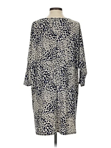 Fashion Bug Cocktail Dress (view 2)