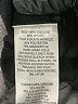 Danielle Bernstein Black Cocktail Dress Size XS - photo 8