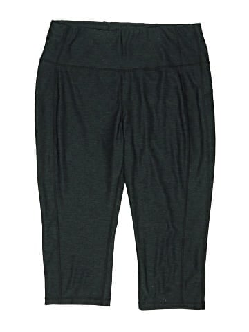 Avia Active Pants (view 1)