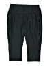 Avia Teal Active Pants Size 12 - 14 - photo 1