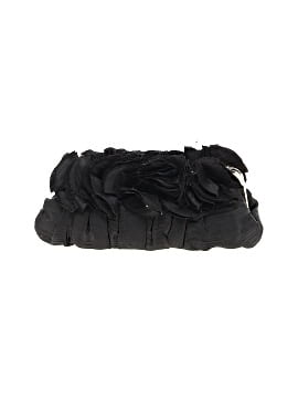 Ivanka Trump Clutch