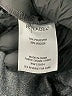 R | Label Chevron-herringbone Gray Dress Pants Size L - photo 8