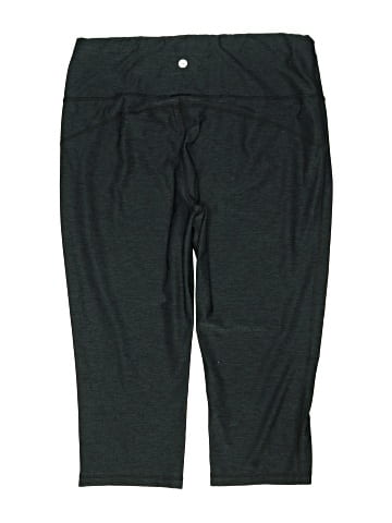 Avia Active Pants (view 2)