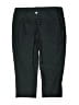 Avia Teal Active Pants Size 12 - 14 - photo 2