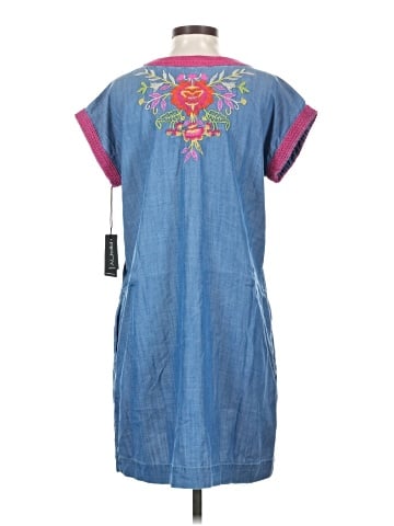 AP.NY Casual Dress (view 2)