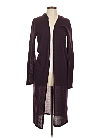 Lyss Loo Kimono (view 1)
