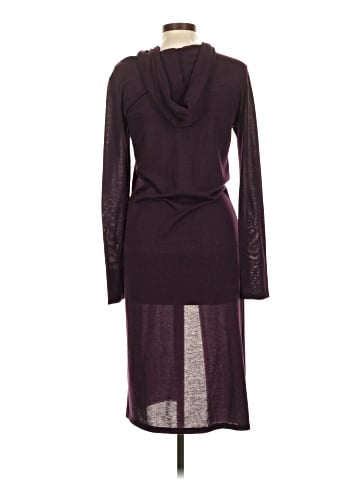 Lyss Loo Kimono (view 2)