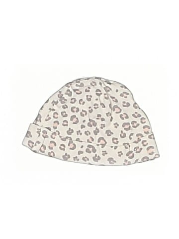 Gerber Beanie (view 1)