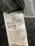 Gap Solid Black Romper Size S - photo 6