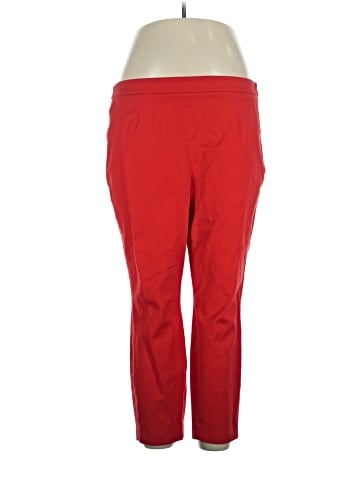 Boden Active Pants (view 1)