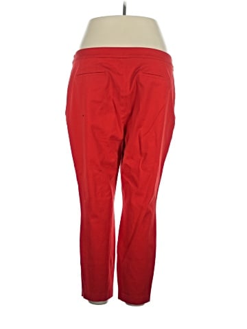 Boden Active Pants (view 2)