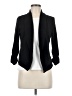 Unbranded Black Blazer Size M - photo 1