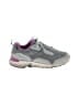 Columbia Gray Sneakers Size 7 - photo 1