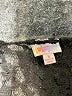Lularoe Black Cardigan Size S - photo 7