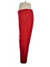 Boden Red Active Pants Size 18R - photo 5