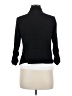Unbranded Black Blazer Size M - photo 2