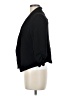 Unbranded Black Blazer Size M - photo 5