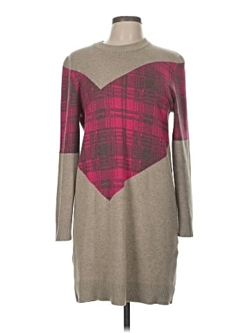 Thakoon Turtleneck Sweater (view 1)
