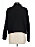T by Talbots Black Track Jacket Size L - photo 2