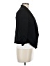 Unbranded Black Blazer Size M - photo 4