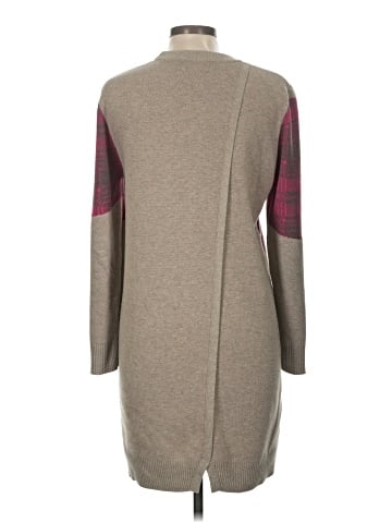 Thakoon Turtleneck Sweater (view 2)