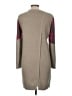 Thakoon Brown Turtleneck Sweater Size M - photo 2