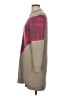 Thakoon Brown Turtleneck Sweater Size M - photo 5