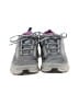 Columbia Gray Sneakers Size 7 - photo 2