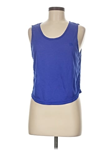 Moving Comfort Active Tank (view 1)