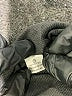 Unbranded Black Bodysuit Size M - photo 3