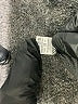 Unbranded Black Bodysuit Size M - photo 4
