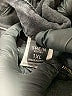 Shein Solid Black Jeggings Size 1X - photo 7
