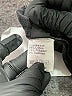 Shein Solid Black Jeggings Size 1X - photo 8