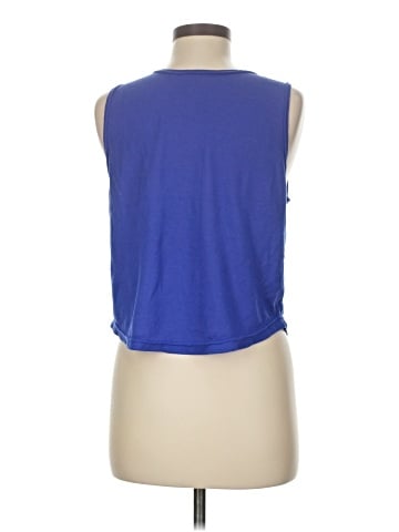 Moving Comfort Active Tank (view 2)