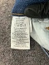 Everlane Solid Blue Jeans Size 28 waist - photo 8