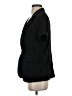 Allegra K Black Short Sleeve Blouse Size S - photo 5