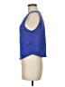 Moving Comfort Blue Active Tank Size M - photo 5