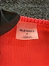 Old Navy Pink Swimsuit Bottoms Size M - photo 3