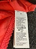 Old Navy Pink Swimsuit Bottoms Size M - photo 4
