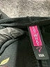 Say What? Black Cardigan Size P (petite) - photo 7