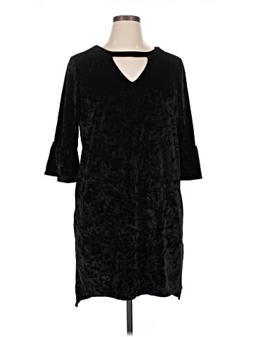 Billy T Cocktail Dress (view 1)